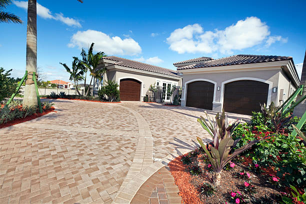 Best Affordable Driveway Pavers  in , CT