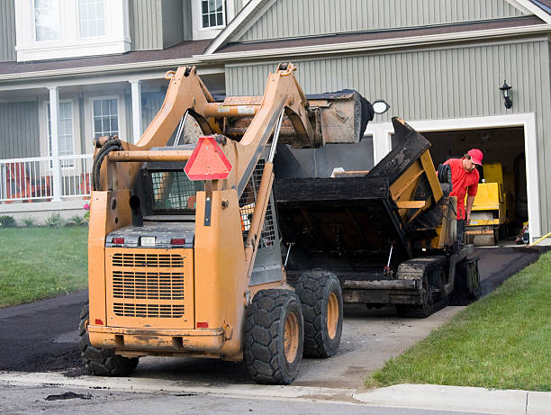  , CT Driveway Pavers Pros