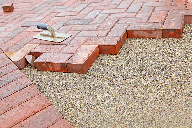 Best Driveway Repair Near Me  in , CT