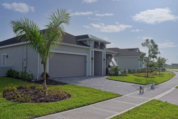  , CT Driveway Pavers Pros