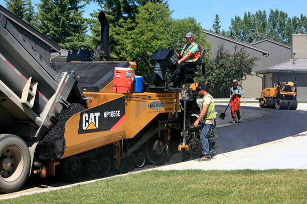 Best Driveway Pavers Near Me  in , CT